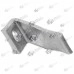 Opritor lant drujba Husqvarna 435, 440, 135, 140 (Original)